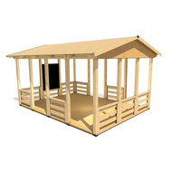 327x433-cm-tl-19-mm (2).jpg