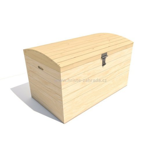 Dřevěná truhla na hračky 80x45x51 cm-1.jpg