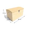 Dřevěná truhla na hračky 80x45x51 cm.jpg