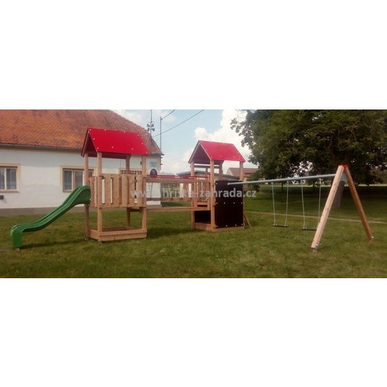 DETSKE_HRISTE_Monkeys_Flexi_sestava_2_-_H2_100_Premium