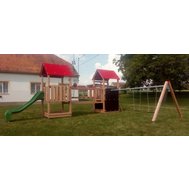 DETSKE_HRISTE_Monkeys_Flexi_sestava_2_-_H2_100_Premium