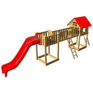 Detske_hriste_Monkey_Flexi_sestava_3_-_150