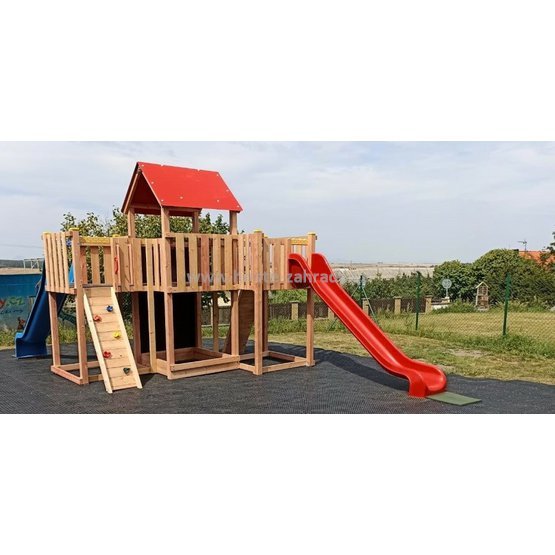 Detske_hriste_Monkey_Flexi_sestava_4_-_150-1