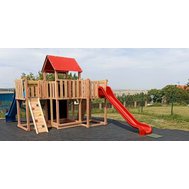 Detske_hriste_Monkey_Flexi_sestava_4_-_150-1