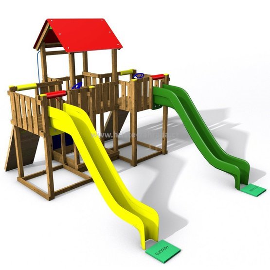 Detske_hriste_Monkey_Flexi_sestava_7_-_150