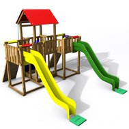 Detske_hriste_Monkey_Flexi_sestava_7_-_150