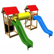 Detske_hriste_Monkey_Flexi_sestava_8_-_150