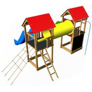 Detske_hriste_Monkey_Flexi_sestava_9_-_150