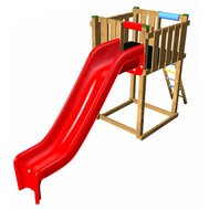 Detske_hriste_Monkey_Flexi_vez_bez_strechy_-_150