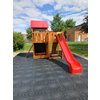 Flexi_sestava_1_-_150-1