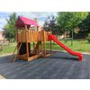 Flexi_sestava_1_-_150-2