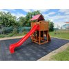 Flexi_sestava_1_-_150-3