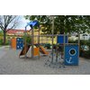 Dětské hřiště Loď s konstrukcí z nerezu-3.jpg