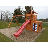 Dětské hřiště Monkey´s Home Velký pirát JOLLY-1.jpg