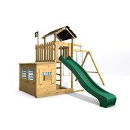Dětské hřiště Monkey´s Home Velký pirát JOLLY-8.jpg