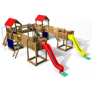 DETSKE_HRISTE_Monkeys_Flexi_sestava_6_-_150_Premium