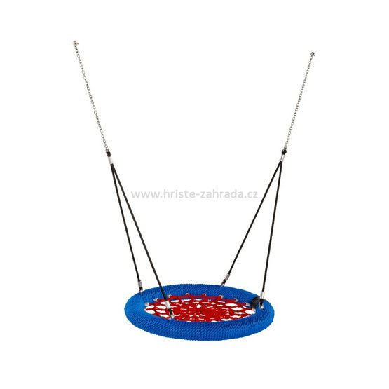 Houpackove_hnizdo_kulate_1x1m-1