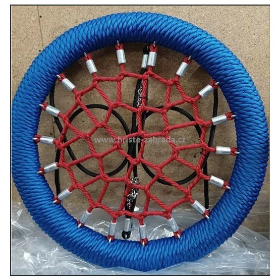 Houpackove_hnizdo_kulate