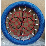 Houpackove_hnizdo_kulate