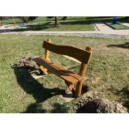 IMG_0460 (1).JPG