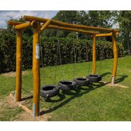 monkey-roade-13-akatu-p67607