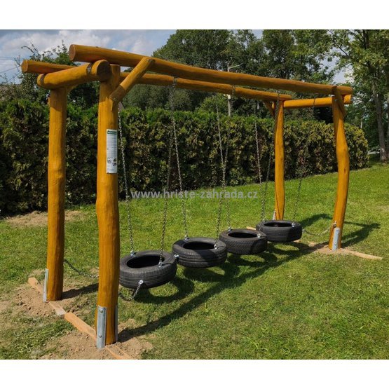 monkey-roade-13-akatu-p67607