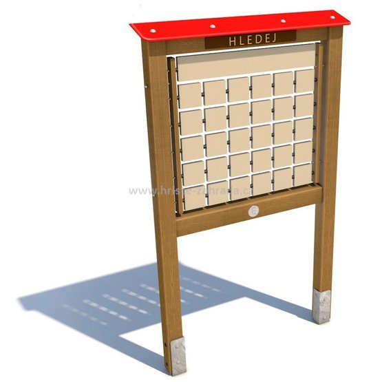 monkeys-edukacni-panel-pexeso-zakazka