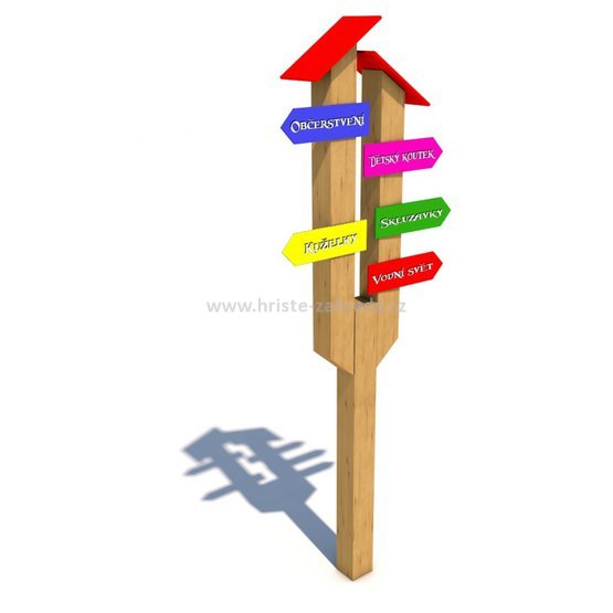 rozcestnik_se_striskou_-_barevny