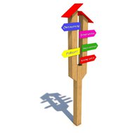 rozcestnik_se_striskou_-_barevny