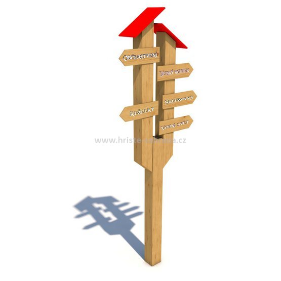 rozcestnik_se_striskou_-_prirodni