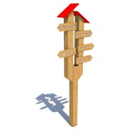 rozcestnik_se_striskou_-_prirodni