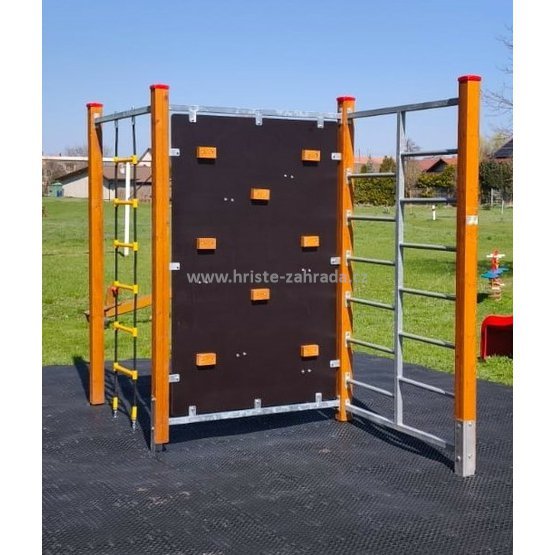 splhaci-sestava-monkey-s-fairway-2