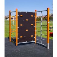 splhaci-sestava-monkey-s-fairway-2