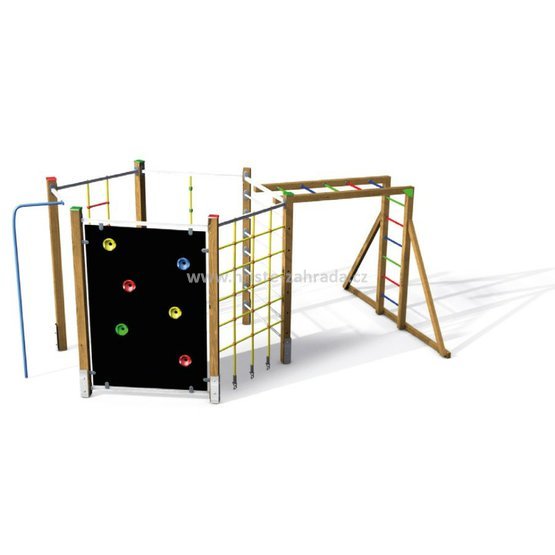 splhaci-sestava-monkey-s-fairway-6-2