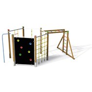 splhaci-sestava-monkey-s-fairway-6-2