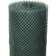 zpevneni-travniku-proti-vyslapani-p42290 (2).jpg