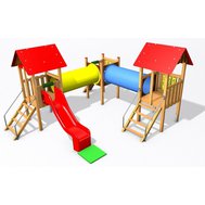 Modularni_sestava_Camelot_M10_100-4