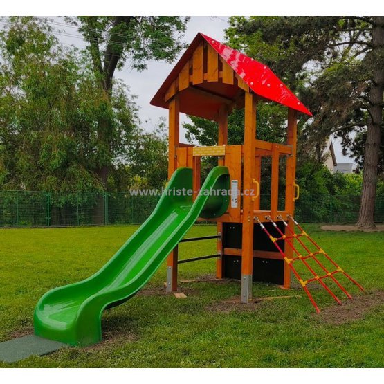 Modularni_sestava_Camelot_M3_100-10