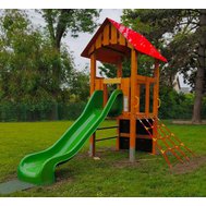 Modularni_sestava_Camelot_M3_100-10