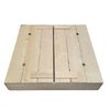 Pískoviště dřevěné s víkem a lavičkami 120 x 120 cm-1.jpg