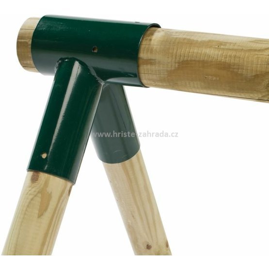 Spojovací plech na kulatinu-1.jpg
