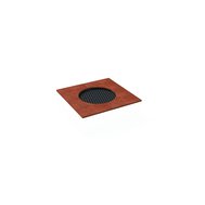 Venkovní zemní trampolína 135×135 cm-1.jpg