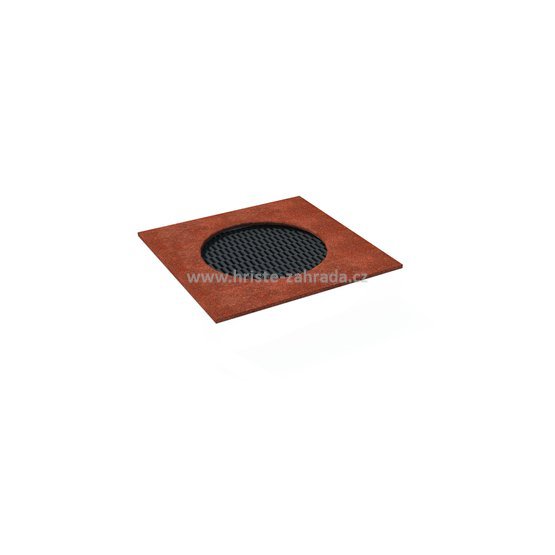Venkovní zemní trampolína 155×155 cm-2.jpg