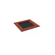 Venkovní zemní trampolína 155×155 cm.jpg