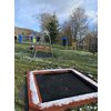 Venkovní zemní trampolína 255×255 cm-1.jpg