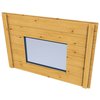panel-s-oknem-navic-pro-zahradni-domek-herold_58479_2.jpg
