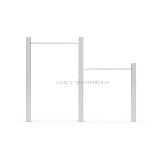 b39_18060_produktovy_obrazek.jpg