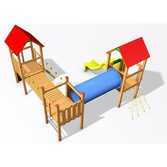 herni-sestava-monkey-s-camelot-11-premium-100-p50399 (2).jpg