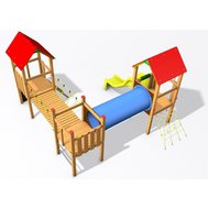 herni-sestava-monkey-s-camelot-11-premium-100-p50399 (2).jpg