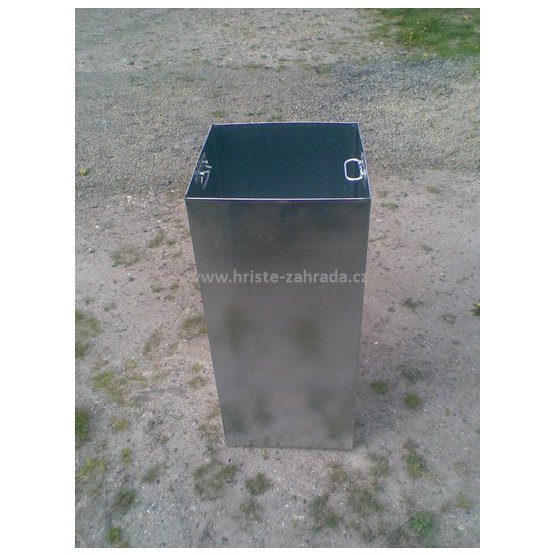 VLOŽKA DO ODPADKOVÉHO KOŠE Monkey´s